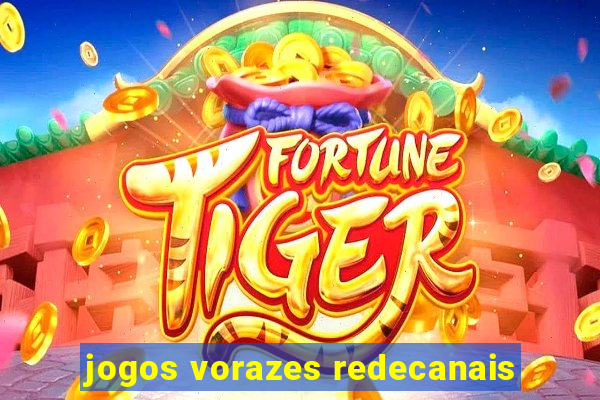 jogos vorazes redecanais